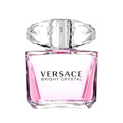 versace bright crystal 200ml price|versace bright crystal sale.